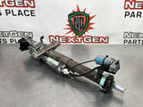 2004 C5 CORVETTE STEERING COLUMN ASSEMBLY 29064232 OEM #361