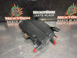 2012 CADILLAC CTS V CHARCOAL VAPOR CANISTER 22874434 OEM #1592