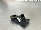 2016-2022 CAMARO SS FRONT LH UPPER RADIATOR BRACKET OEM 84009866 #454