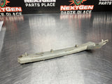 04-06 PONTIAC GTO FRONT RH RIGHT FRONT BUMPER GUIDE BRACKET 92050708 OEM #784