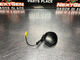 10-14 FORD MUSTANG XM SURIUS SATELLITE RADIO TRUNK ANTENNA OEM AR3T-19C175-AD #828