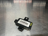 2011 DODGE RAM 2500 5.7 TIRE PRESSURE MONITORING CONTROL MODULE (TPMS) OEM #735