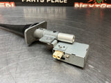 10-14 FORD MUSTANG GT RADIO ANTENNA AR3T-19G461-BC OEM #1175