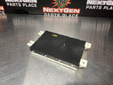 2014 DODGE RAM CUMMINS 6.7 BCM BODY CONTROL MODULE OEM #726