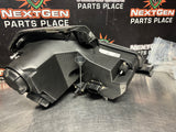 03-07 CADILLAC CTS-V AFTERMARKET HID PROJECTOR HEADLIGHTS #1467