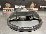 2015 FORD F350 STEERING WHEEL OEM #748