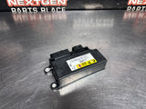 2010 CAMARO SS AIR BAG MODULE OEM 13505405 #1524