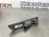 2013 FORD MUSTANG GT LH REAR BUMPER SIDE MARKER LIGHT OEM #387