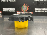 2012 FORD F250 DIESEL TRANSFER CASE COMPUTER MODULE BC3A-7H417-AG OEM #980