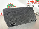 97-04 C5 CORVETTE FLOOR FUSE COMPARTMENT COVER OEM 10290668 #285