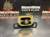 97-19 C5 C6 C7 CORVETTE MGW SHORT THROW SHIFTER ASSEMBLY #1604
