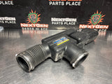 08-09 PONTIAC G8 AIR INTAKE FILTER BOX OEM 92066878 #1036