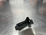 04-06 GTO LH DRIVER SIDE SEAT CONTROL SWITCH OEM #784