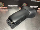 97 - 04 C5 CORVETTE CENTER CONSOLE BLCK 10429924 OEM #781