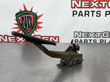 97-04 C5 CORVETTE DRIVE BY WIRE GAS PEDAL ACCELERATOR OEM #252