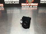 2011 FORD F350 PEDAL CONTROL ADJUSTER SWITCH BC3T-14B494-ADW OEM #711