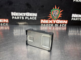 2011 CHEVY SILVERADO 2500HD TRANSFER CASE CONTROL MODULE 24252878 OEM #1070