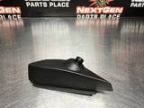 2011 FORD MUSTANG GT LH POWER MIRROR SWITCH/ COVER OEM #740