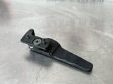 97-04 C5 CORVETTE TARGA TOP RH FRONT RELEASE LATCH OEM #VV998