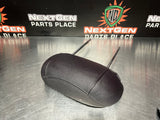 2004-2006 PONTIAC GTO REAR HEAD REST PURPLE OEM #784