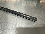 2012 CAMARO SS HOOD STRUT OEM #780