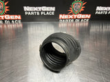 2011 C6 CORVETTE AIR INTAKE COUPLER #741