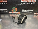2009 C6 CORVETTE AIR INTAKE COUPLER OEM #1538