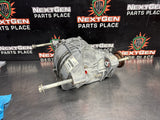 06-07 V1 CTSV 3.73 REAR DIFFERENTIAL GEN 3 15793756 OEM #1411