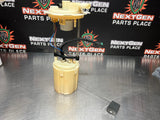 2004 PONTIAC GTO FUEL PUMP ASSEMBLY 92120576 OEM #784
