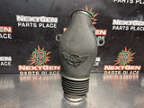 97-04 C5 CORVETTE AIR INTAKE BRIDGE 25179374 OEM #1433