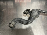 2016 FORD MUSTANG GT AIR INTAKE RESONATOR TUBE BR33-9P437-CC OEM #730