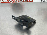 2000 C5 CORVETTE RH PASSENGER REAR QUARTER PANEL FENDER TUB BRACKET OEM
