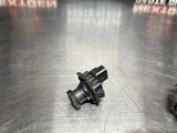 2017 MUSTANG GT REAR CAMERA OEM #772