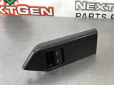 10-14 FORD MUSTANG DRIVER LEFT SIDE WINDOW CONTROL SWITCH DR33-14A564-AAW #480