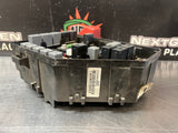 2014 CADILLAC CTS V COUPE UNDERHOOD FUSE BOX OEM 20860986 #1233