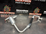 2004 PONTIAC GTO AC LINE TUBE HOSE ASSEMBLY OEM #1167