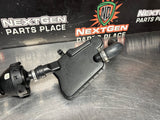 2017 FORD MUSTANG GT AIR INTAKE SOUND TUBE FR3C-9P437-CM OEM #1378