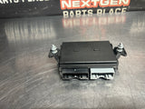 2019 FORD MUSTANG GT HEADLAMP CONTROL MODULE KR3T-14D644-BA #1618