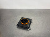 2024 MUSTANG GT LED HEADLIGHT BALLAST MODULE #1482