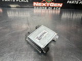 GEN 4 PCM POWERTRAIN CONTROL MODULE 12617630 YPMU OEM #1218