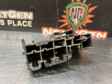 2012 FORD F250 CIRCUIT BREAKER UNDER HOOD OEM BC3T-14A094-BC #1235