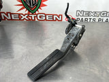 97-04 C5 CORVETTE DRIVE BY WIRE GAS PEDAL ACCELERATOR OEM #303