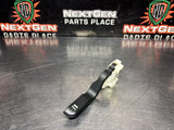 2004 PONTIAC GTO HOOD LATCH RELEASE HANDLE CABLE OEM #1167