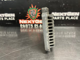 GEN 4 PCM POWERTRAIN CONTROL MODULE 12617630 E38 OEM #1551