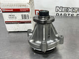 03-04 MUSTANG MACH 1 WATER PUMP NEW OEM 3L3Z-8501-CA #SM7