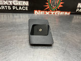 2008 FORD F250 RADIO BEZEL SYNC LINE IN 8C34-25044F46-C OEM #298