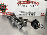 2019 MUSTANG GT STEERING COLUMN ASSEMBLY GR3C-3C529-AH OEM #253