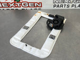 2023 CAMARO SS LH DRIVER SIDE SEAT LOWER CUSHION BLOWER MOTOR OEM #268