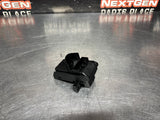 2015-2017 FORD MUSTANG GT SMART DATA LINK CONTROL OEM FR3T-14F642-AD #1427
