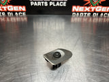 05-13 C6 CORVETTE LH DRIVER SIDE DOOR RELEASE SWITCH 10362041 #741